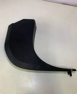 BMW X1 E84 Front sill trim cover 2990756 51432990756