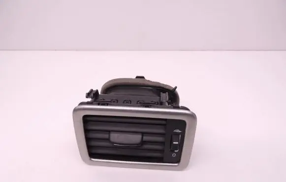 Volvo S80 Dash center air vent grill 30755184 D70