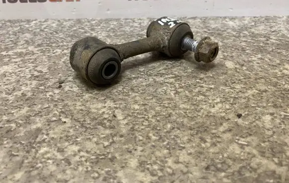 Opel Insignia A Rear anti-roll bar/stabilizer link 