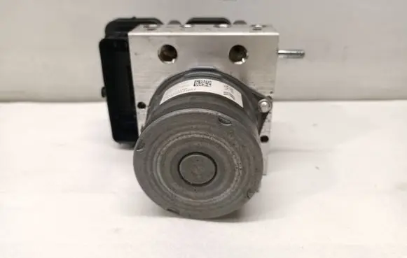 Citroen C5 Aircross ABS Pump 9841523280 1636411980 1682598180