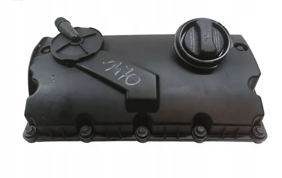 Audi A4 S4 B5 8D Rocker cam cover 038103469R