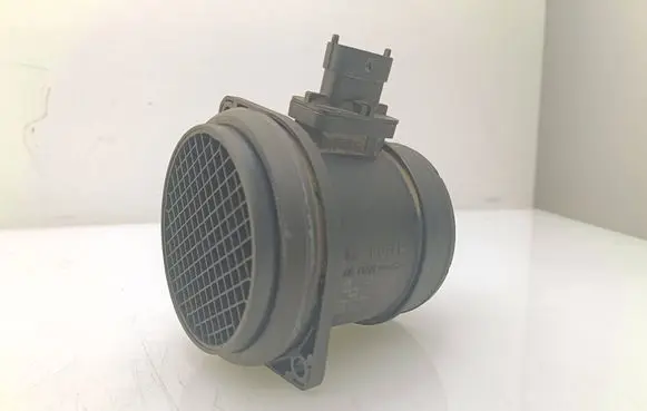 Volvo V60 Mass air flow meter 0281006346 318587473 31361223AA