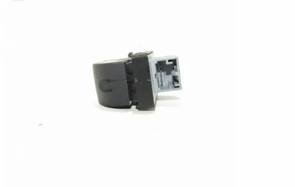 Audi A6 S6 C6 4F Electric window control switch 4F0959855
