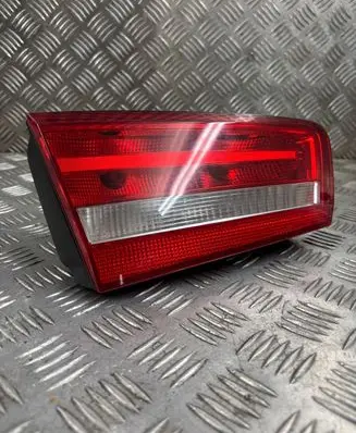 Audi A6 S6 C7 4G Tailgate rear/tail lights 4G9945093