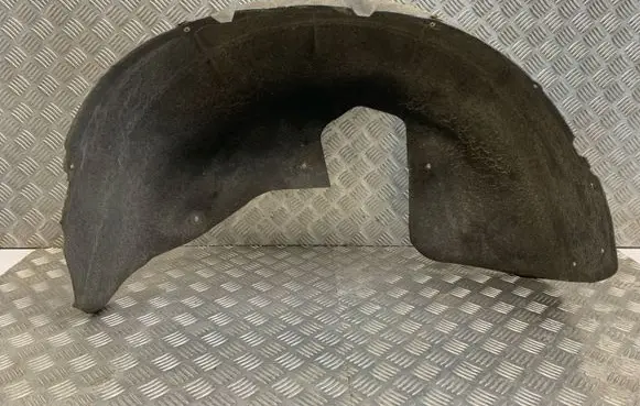 Volvo XC90 Rear arch fender liner splash guards 8620533