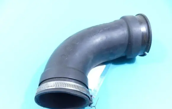 Mercedes-Benz ML W163 Intercooler hose/pipe A6280981401 IMPRK1300615