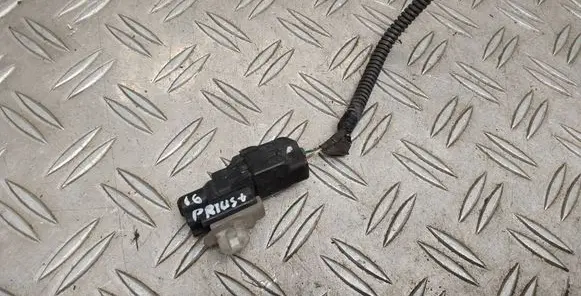 Toyota Prius+ (ZVW40) Outside/exterior temperature sensor 0775005191