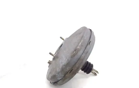 Mercedes-Benz E W124 Brake booster 0044301630 4301630