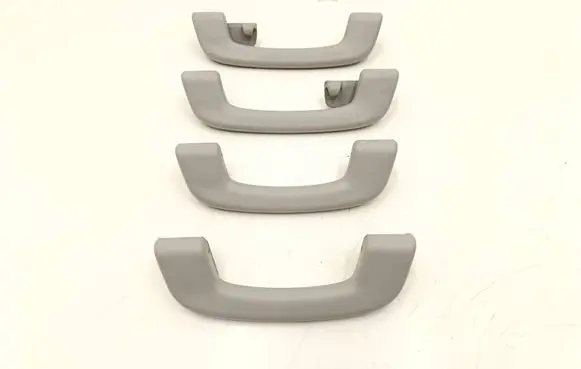 BMW 2 F46 A set of handles for the ceiling 7359953 7359954 7359950