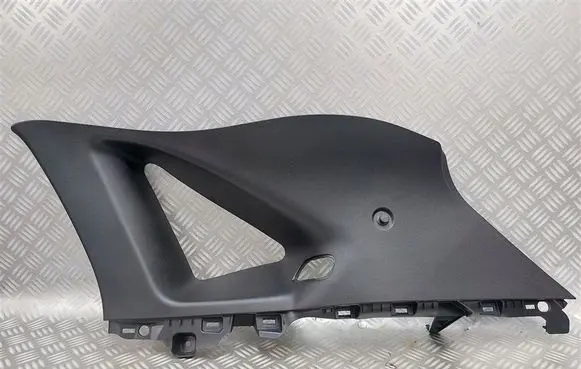 Ford Kuga III (C) pillar trim LV4B-S31148-AE