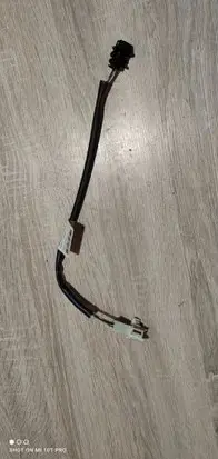 Toyota Avensis T250 Sun solar sensor 0774501040