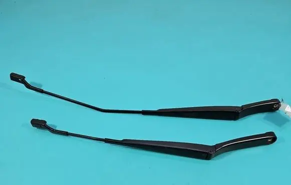 Seat Ateca Front wiper blade arm 576955410B IMPRK1605518