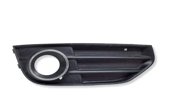 Audi A4 Allroad B8 Front fog light trim/grill 8K0807682H