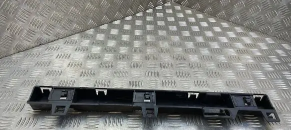 BMW 2 F22 F23 Sill supporting ledge 51777268073
