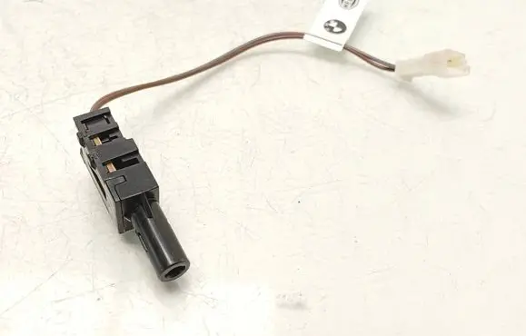 Volvo XC60 Front door interior light 912241902 16384102