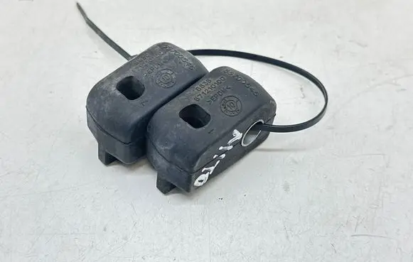Alfa Romeo Mito Other engine bay part 55700546