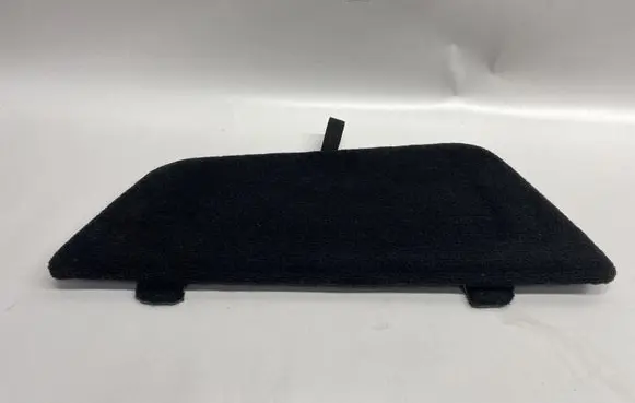 Mercedes-Benz C W205 Other trunk/boot trim element A2056840106 11812484J