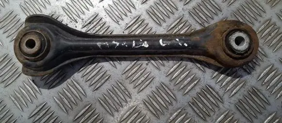Mercedes-Benz C W202 Rear upper control arm/wishbone