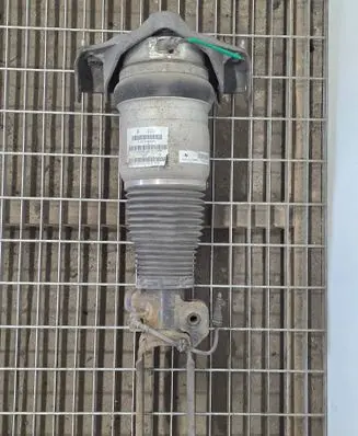 Audi Q7 4L Air suspension front shock absorber 7L8616040A 167ATE024B3A78Q 167ATE024B3A780
