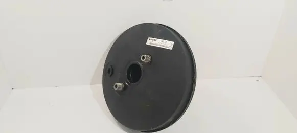 Audi A4 S4 B5 8D Brake booster 8D0612105A C03E