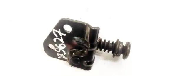 Opel Astra G Other exterior part 