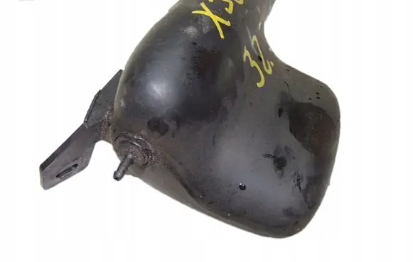 Jaguar XJ X40 Vacuum air tank CBC8870