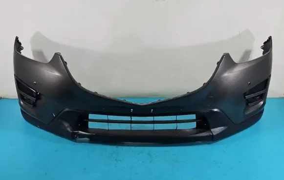 Mazda CX-5 Front bumper IMPRK1391540
