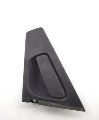 Renault Clio IV Rear door exterior handle 826064374R