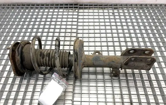 Toyota Corolla E120 E130 Front shock absorber/damper