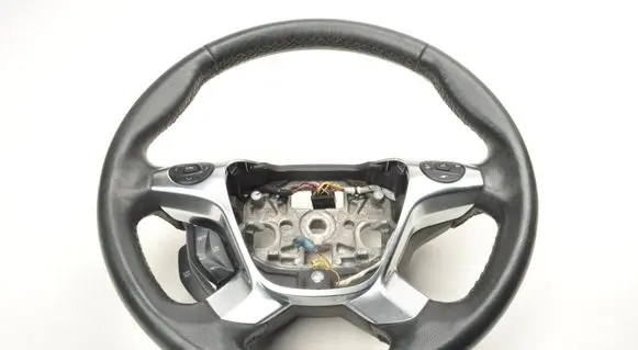 Ford Tourneo Steering wheel DT113600GA