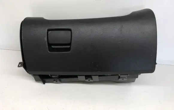 Opel Meriva B Glove box set 99121 OPG99121