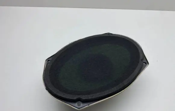 Dodge Charger Parcel shelf speaker 05091019AB