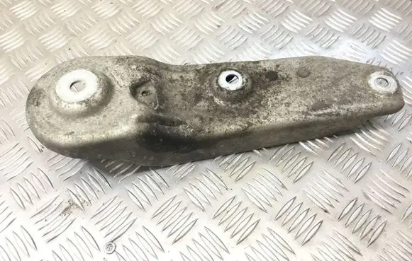 BMW 6 F12 F13 Other rear suspension part 6776150 33326776150