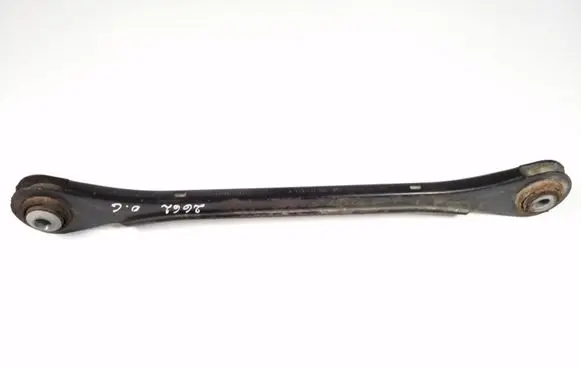 Volkswagen Touareg II Rear control arm 7P0501531