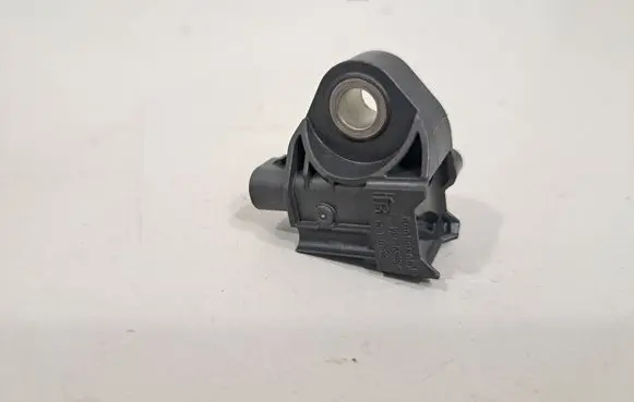 BMW X3 G01 Airbag deployment crash/impact sensor 9341546