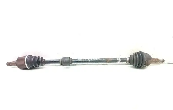 Nissan Note (E12) Front driveshaft