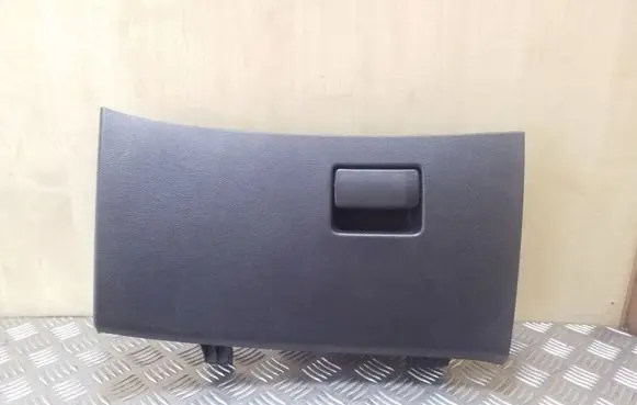 Glove box set