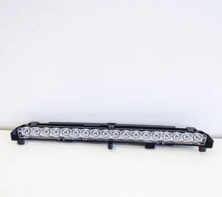 Volvo S90, V90 Third/center stoplight AD7VT