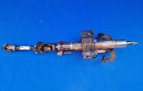 Alfa Romeo 159 Steering wheel axle set 