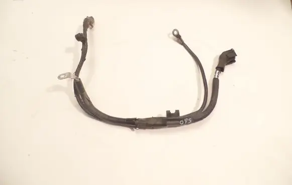 Subaru Forester SH Other wiring loom