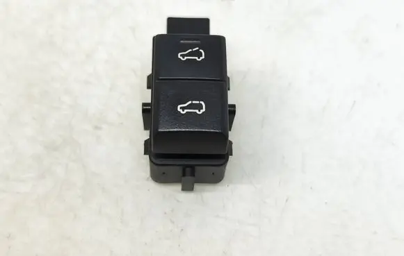 Land Rover Range Rover Sport L320 Sunroof switch 5H2215B691AA YUC500030VJ