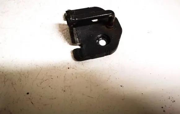 Volvo XC70 Rear door lock loop/hook striker 30763652
