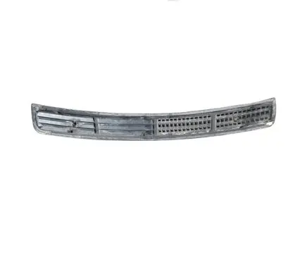 Ford Transit Engine hood trim 6C11V16585