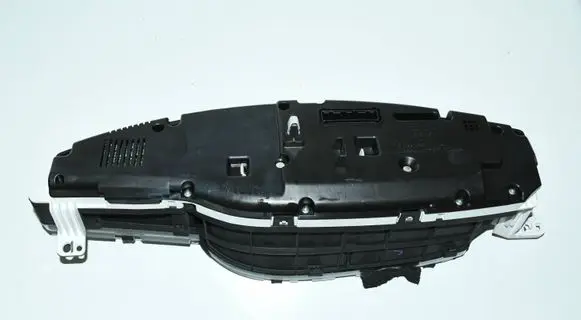 Toyota Verso Speedometer (instrument cluster) 83800-0F070