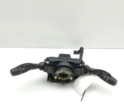 Volvo V60 Indicator stalk 32266029
