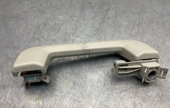 Volvo XC90 Rear interior roof grab handle