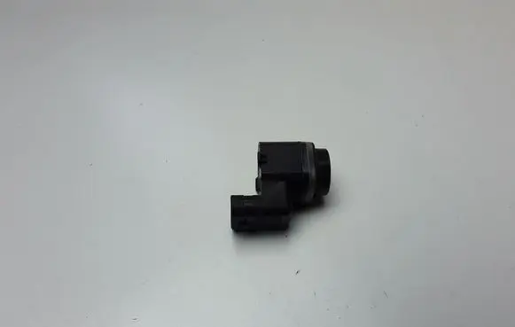 Ford Galaxy Parking PDC sensor 8A6J15K859AA