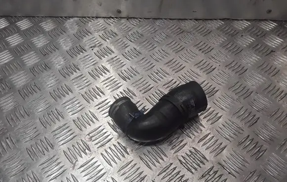 Ford Galaxy Air intake hose/pipe 7M3145955G YM216F072GA