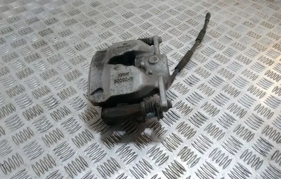 Mercedes-Benz C W205 Front brake caliper A2054214900