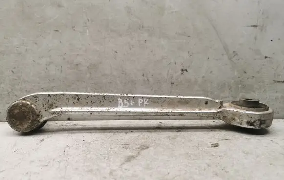 Volkswagen PASSAT B5.5 Front control arm